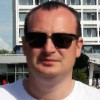 Отзыв Никита Дедович о СарщикШрп