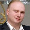 Отзыв Павел Сафронов о СарщикШрп