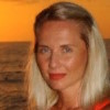 Елена Полякова о компании СарщикШрп